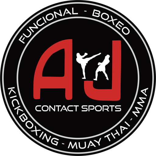 A J Contact Sports