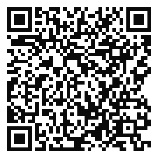 Código QR para enviar tu comprobante de pago por WhatsApp a A J Contact